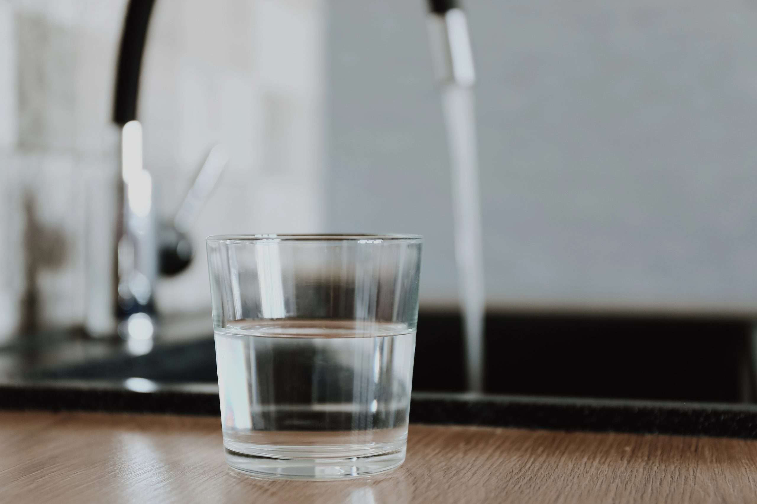 How-Well-Water-Filtration-Systems-Work-for-New-York-Homes-scaled